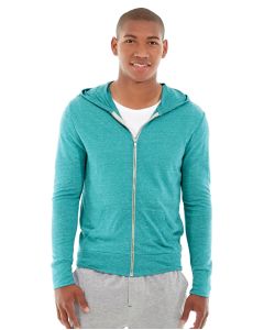 Marco Lightweight Active Hoodie